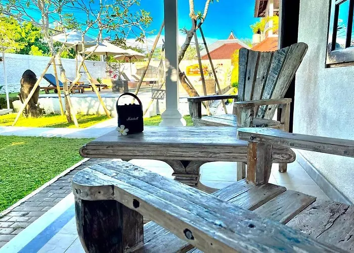 Hola Villa 4