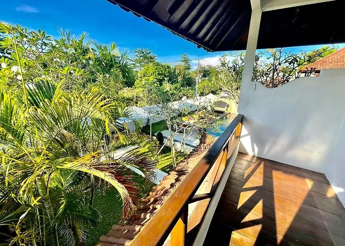Hola Villa 4