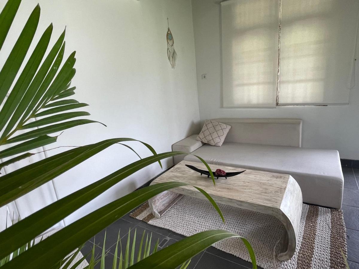 Villa Hola 4