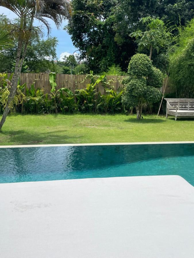 Villa Hola 4